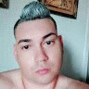 Meet your Posher, Ivan